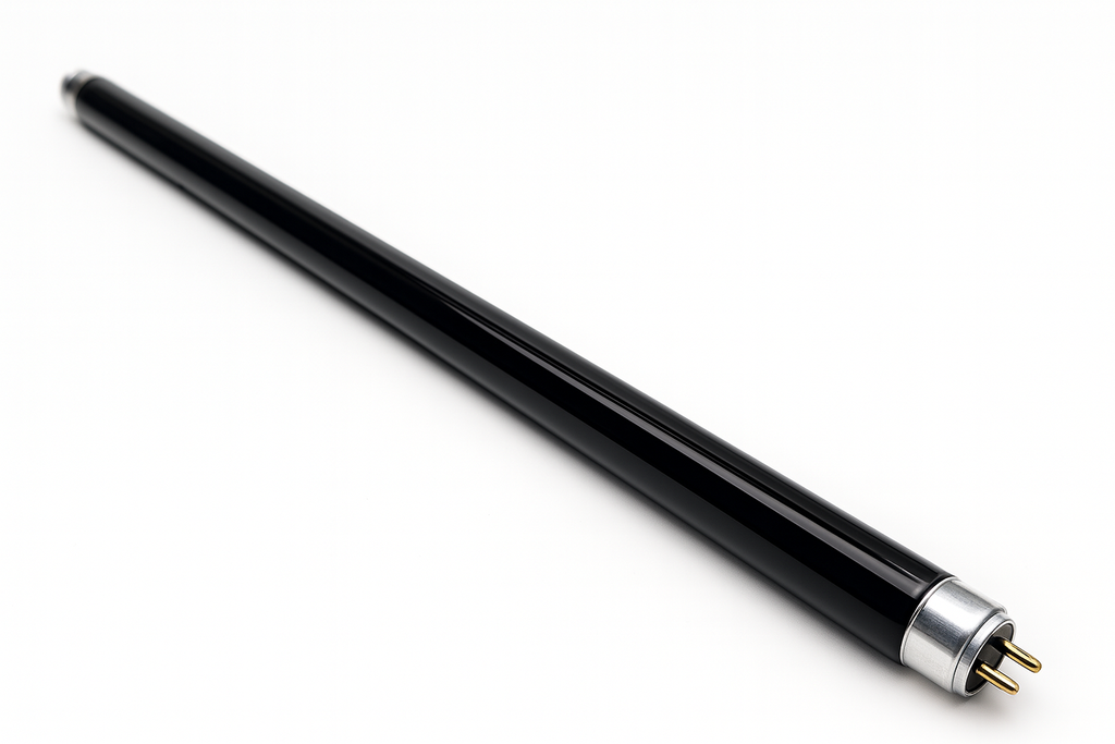 Tubo Flúor 54W 6500K T5