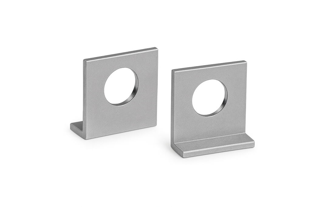 Soporte de Suspender UCHO ZD REF.42513 KLUS