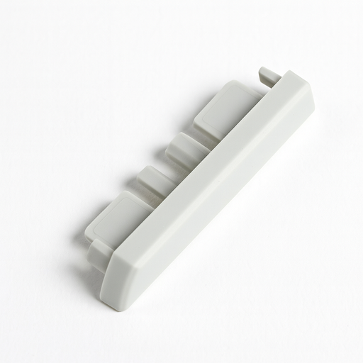 [05987] Tapa 00090 PARA TRIADA -KLUS