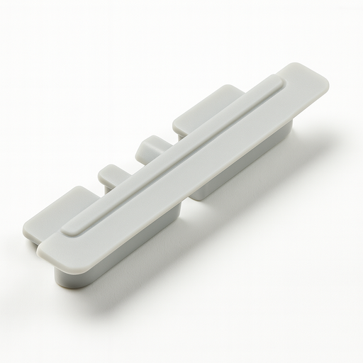 [05755] Tapa 00100 PARA TRIADA - K KLUS
