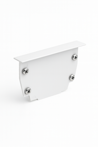 [06107] Tapa 24107 METAL PARA SEPOD KLUS