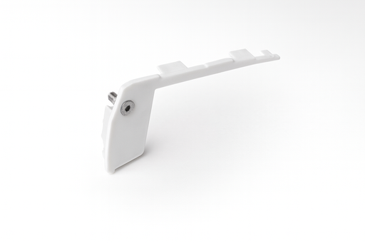 [05955] Tapa 24113 DERECHA STEP KLUS