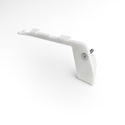 [05954] Tapa 24114 PARA STEP IZQ. KLUS