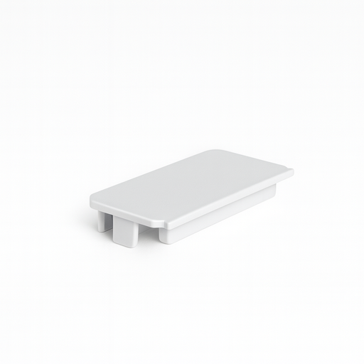 [24282] Tapa 24282 KOZUS L-50 KLUS