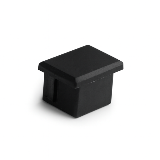 [06436] Tapa 24365 PARA PDS-ZM NEGRO KLUS