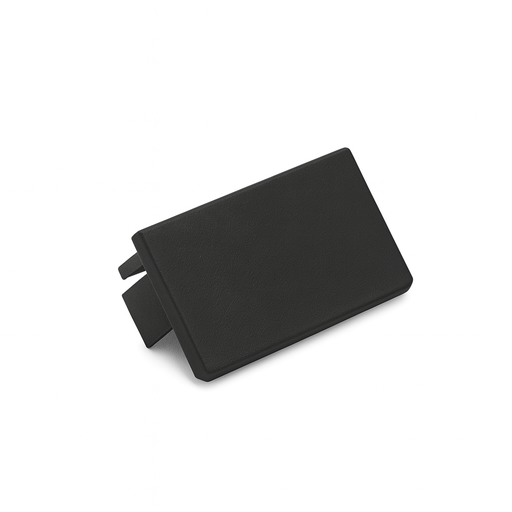 [24383] Tapa 24383 NEGRA PARA GIZA-LL KLUS