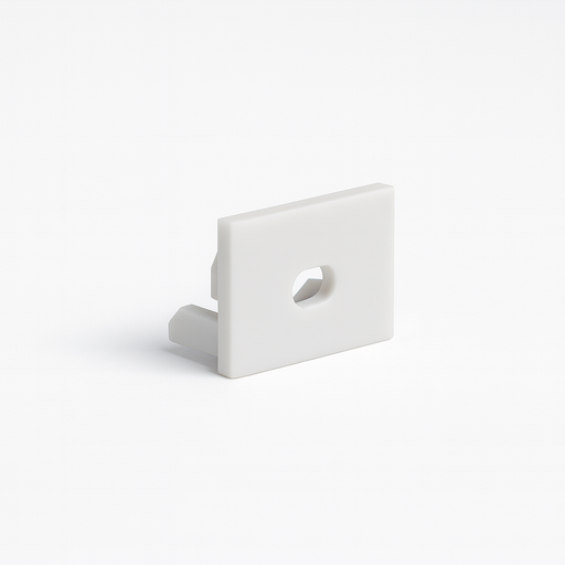 [02760] Tapa 24425 c/hoyo BLANCO KLUS PDS-PLUS C1263 (24337C10TW)