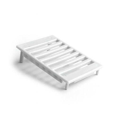 [06528] Tapa 314 PARA PERFIEL 640 BOX KLUS