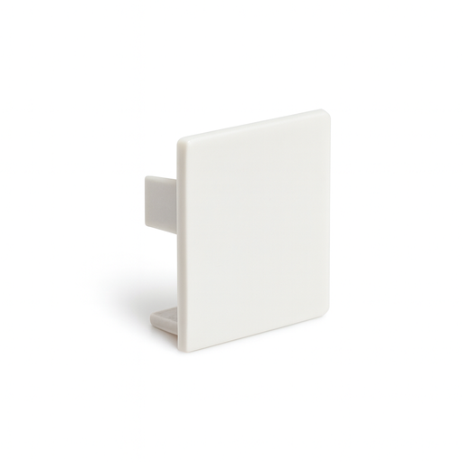 [05945] TAPA C24004C02 PARA LIPOD KLUS