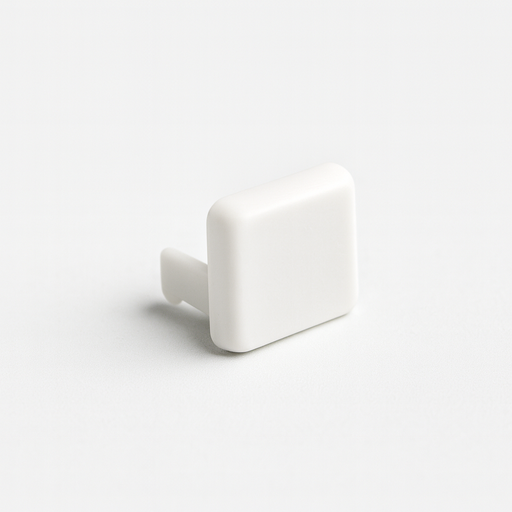 [24202] Tapa C24202C02 para PIKO KLUS