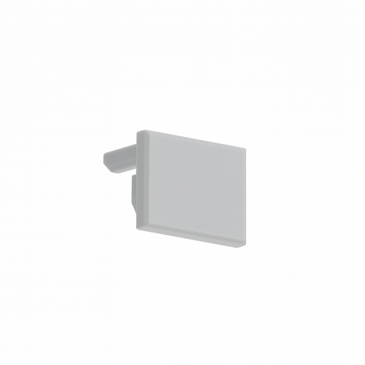 [01772] Tapa C24337C02 Gris para PDS4-PLUS