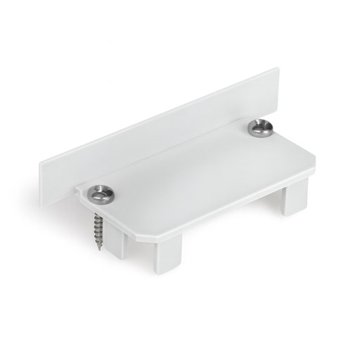 [24298] Tapa C28014C02 para LARKO L-50 KLUS