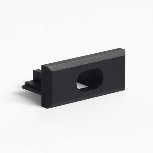 [24420] Tapa C24392C0TW7 final con hoyo MICRO-PLUS-OTW