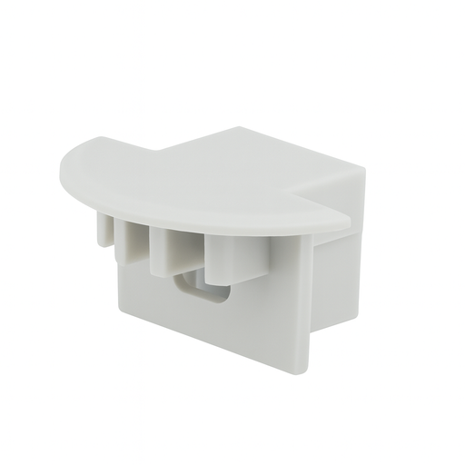 [05750] TAPA 1447 PARA PDS4K , PDS4-PLUS KLUS CON HOYO ***