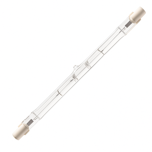 [00405] FILAMENTO DE CUARZO 200W-110V J78