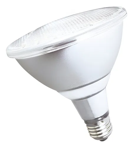 [00409] PAR-38 12W 2700K Reflector E-27 85-240v IP-65