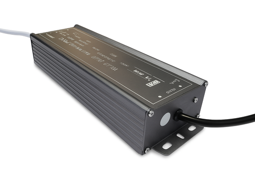 [02832] Driver 100W 12V IP-67 8.3A 110-265V LX