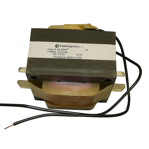 [04503] Transformador MHL 400W 120-277V CMH04004912 ROBERTSON