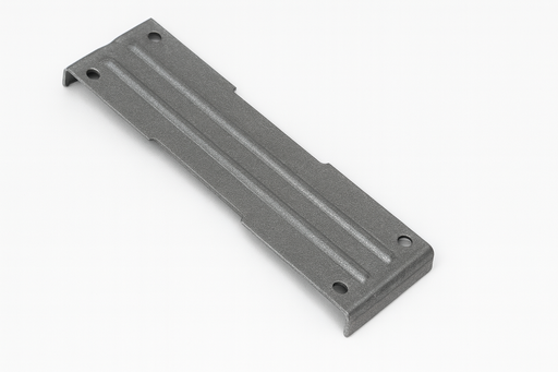 [01848] Conector para Bases GU-10 TS131C