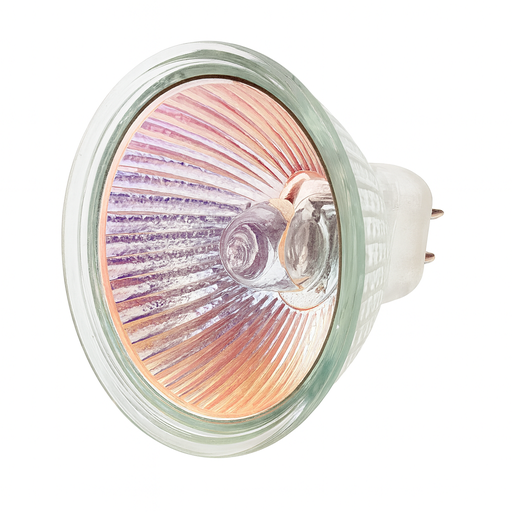 [00569] BOMBILLO HALOGENO. MR-16 35W 220V JCDR G5.3