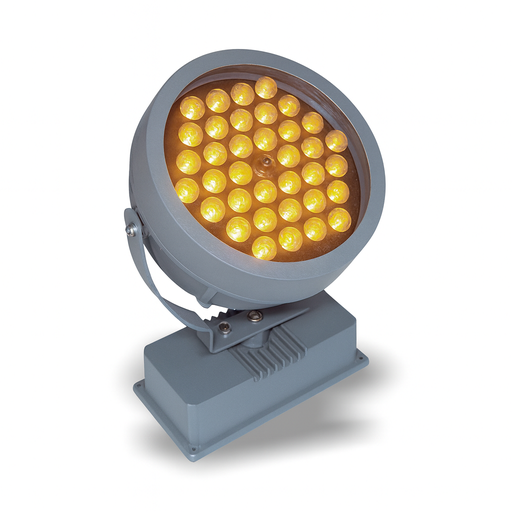 [05873] Reflector 36W 3000K FH-TGD015 2880Lms 110-230V IP65