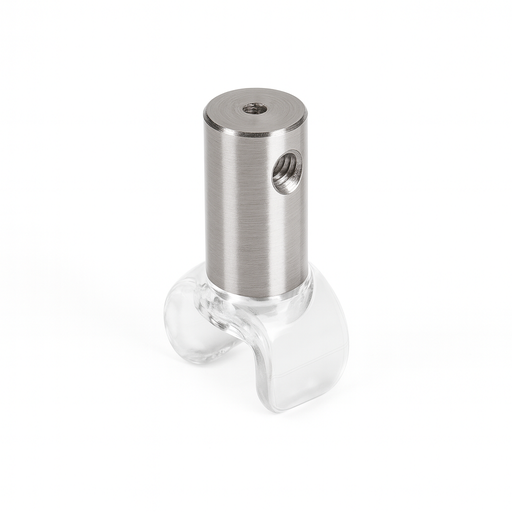 [42293] SOPORTE 42293 DE SUSPENSION PLD-10WL DE PIKO KLUS