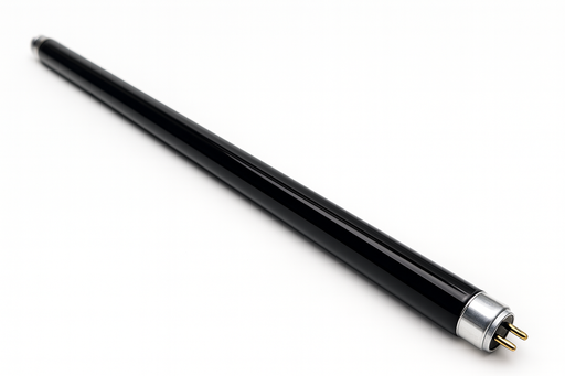 [00427] Tubo Flúor 54W 6500K T5
