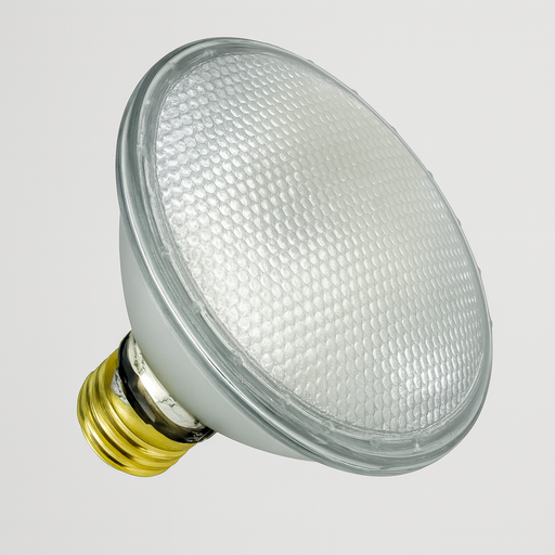 [05818] Reflector PAR-30 11W  990 LUMENS 90-265V