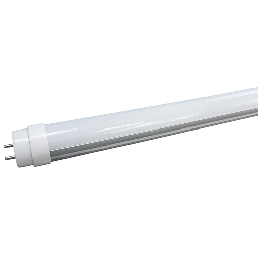 [05811] Tubo LED Clear 18W 6500K 48¨ 1800LM 85-265V