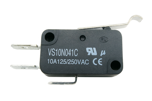 [05597] Micro Switch 10A 125/250V