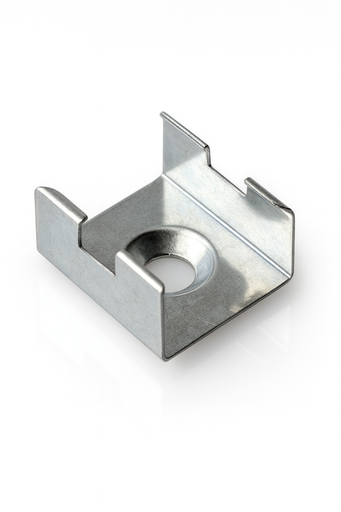 [05897] GRAPA 24144 PARA 45 PLUS KLUS