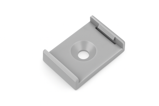 [05420] Grapa C24310C02 plastica para , LIPOD KLUS