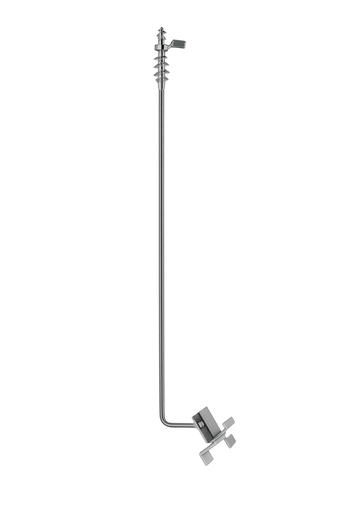 [05947] Soporte 42612 M14 PDS KLUS